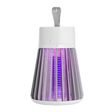 Moskillion image
