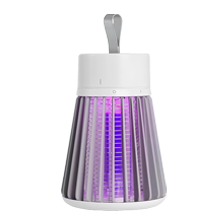 Moskillion image