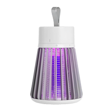 Moskillion image
