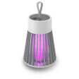 Moskillion Product