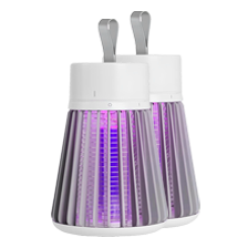Moskillion image