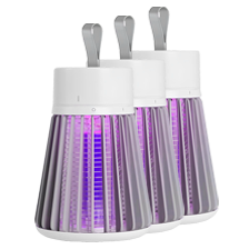 Moskillion image