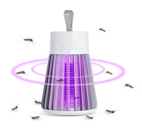 Moskillion image