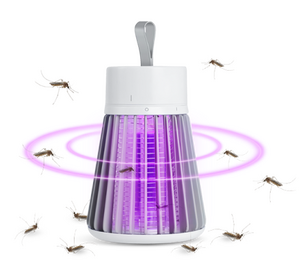 Moskillion image